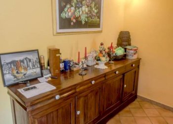 Ufficio - Appartamento via delle Scuole, 4, Viterbo - foto 7