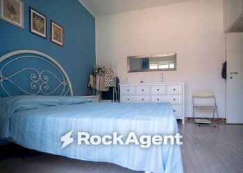Camera da letto - Trilocale viale Giunone, 14, Cervia - foto 3