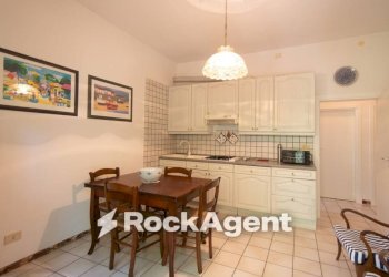 Cucina - Three-room apartment viale Giunone, 14, Cervia - photo 7