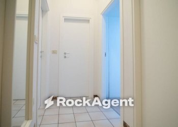 Corridoio - Three-room apartment viale Giunone, 14, Cervia - photo 12