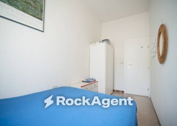 Camera da letto - Trilocale viale Giunone, 14, Cervia - foto 17
