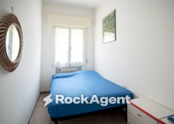 Camera da letto - Trilocale viale Giunone, 14, Cervia - foto 18