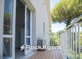 Balcone - Three-room apartment viale Giunone, 14, Cervia - photo 21