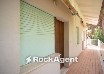 Balcone - Trilocale viale Giunone, 14, Cervia - foto 24