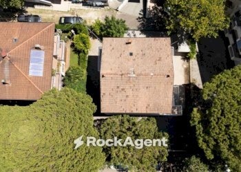 Mappa - Three-room apartment viale Giunone, 14, Cervia - photo 30