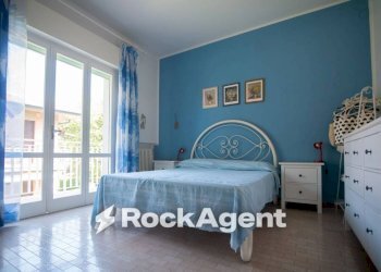 Camera da letto - Trilocale viale Giunone, 14, Cervia - foto 31
