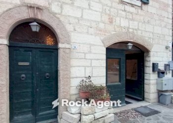 Ingresso - Two-room apartment via Camponocecchio 15, Genga - photo 2