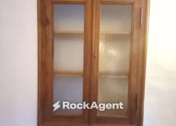 Ripostiglio - Two-room apartment via Camponocecchio 15, Genga - photo 11