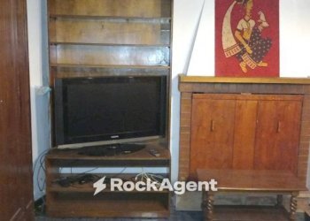 Scala - Two-room apartment via Camponocecchio 15, Genga - photo 12