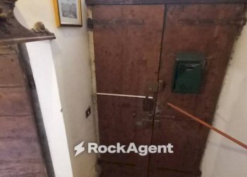 Scala - Two-room apartment via Camponocecchio 15, Genga - photo 16