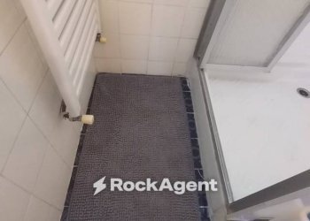 Interno palazzo - Two-room apartment via Camponocecchio 15, Genga - photo 19