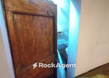Ripostiglio - Two-room apartment via Camponocecchio 15, Genga - photo 28