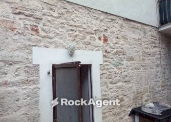 Facciata - Two-room apartment via Camponocecchio 15, Genga - photo 31