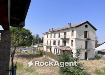 Terreno - Casa indipendente via Marconi, 47, Rivanazzano Terme - foto 2