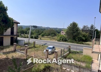 Terreno - Casa indipendente via Marconi, 47, Rivanazzano Terme - foto 3
