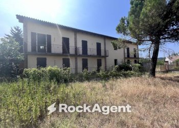Terreno - Casa indipendente via Marconi, 47, Rivanazzano Terme - foto 5