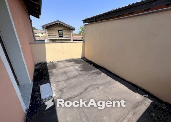 Terrazzo - Casa indipendente via Marconi, 47, Rivanazzano Terme - foto 16