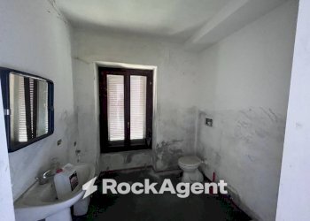 Bagno - Casa indipendente via Marconi, 47, Rivanazzano Terme - foto 17