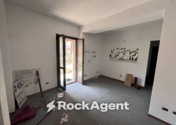 Camera da letto - Casa indipendente via Marconi, 47, Rivanazzano Terme - foto 19