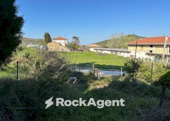 Vista - Villa via Val di Foro, 81, Villamagna - foto 8