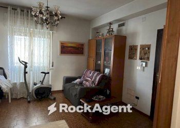 Salone - Villa via Val di Foro, 81, Villamagna - foto 20