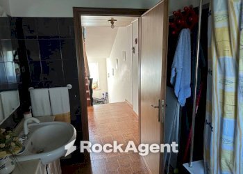 Bagno - Villa via Val di Foro, 81, Villamagna - foto 23