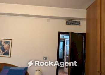 Stanza non arredata - Villa via Val di Foro, 81, Villamagna - foto 24