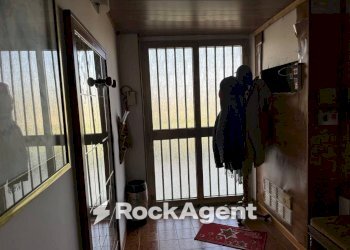 Veranda - Villa via Val di Foro, 81, Villamagna - foto 27