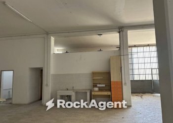 Interno non residenziale - Shed via Pedine, Tollo - photo 2