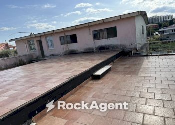 Terrazzo - Shed via Pedine, Tollo - photo 6