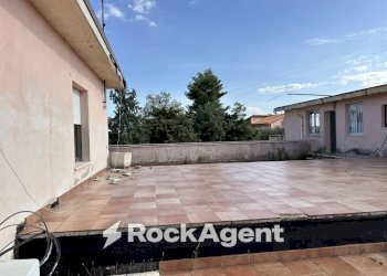 Terrazzo - Shed via Pedine, Tollo - photo 7
