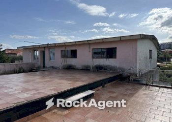 Terrazzo - Shed via Pedine, Tollo - photo 8