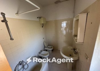 Bagno - Shed via Pedine, Tollo - photo 16