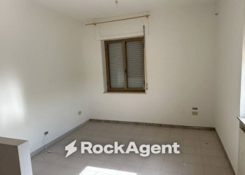 Camera da letto - Shed via Pedine, Tollo - photo 17