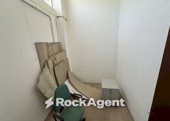 Ripostiglio - Shed via Pedine, Tollo - photo 19