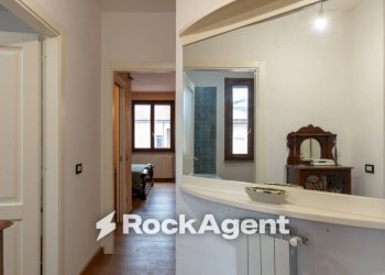Disimpegno - Villa via Perugia, 2A, Castagneto Carducci - foto 23