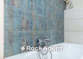 Bagno - Villa via Perugia, 2A, Castagneto Carducci - foto 25