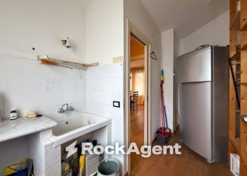 Bagno - Villa via Perugia, 2A, Castagneto Carducci - foto 33