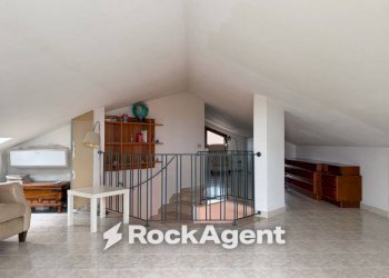 Altro - Villa via Perugia, 2A, Castagneto Carducci - foto 38