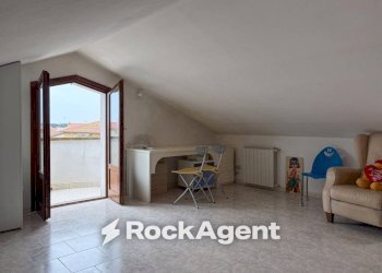 Cucina - Villa via Perugia, 2A, Castagneto Carducci - foto 39