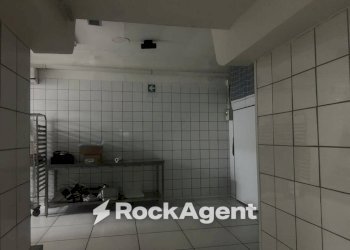 Interno non residenziale - Negozio via Bologna, Napoli - foto 14
