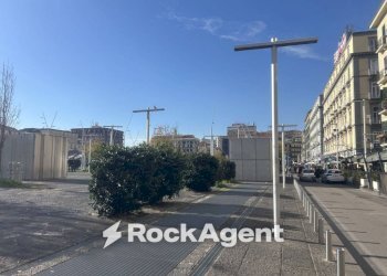 Zona - Negozio via Bologna, Napoli - foto 21