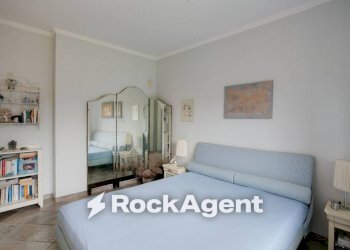 Camera da letto - Villa via Valle del Muraglione, Canale Monterano - foto 32
