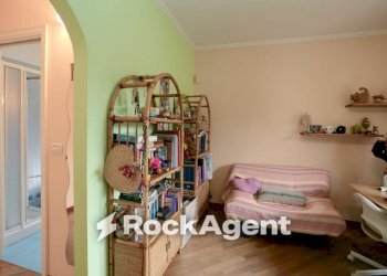 Studio - Villa via Valle del Muraglione, Canale Monterano - photo 43