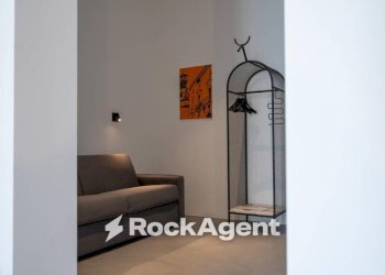Studio - Stabile - Palazzo via Gioacchino Rossini, 30, Melendugno - foto 9