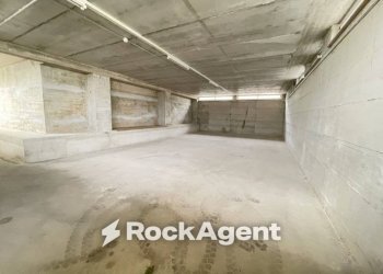 Cantina - Magazzino via alla Ruenia, 22, Sant'Omero - foto 2