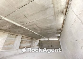 Interno non residenziale - Magazzino via alla Ruenia, 22, Sant'Omero - foto 6