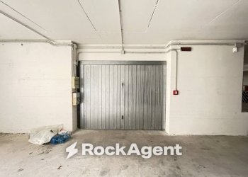 Box auto - Magazzino via alla Ruenia, 22, Sant'Omero - foto 18