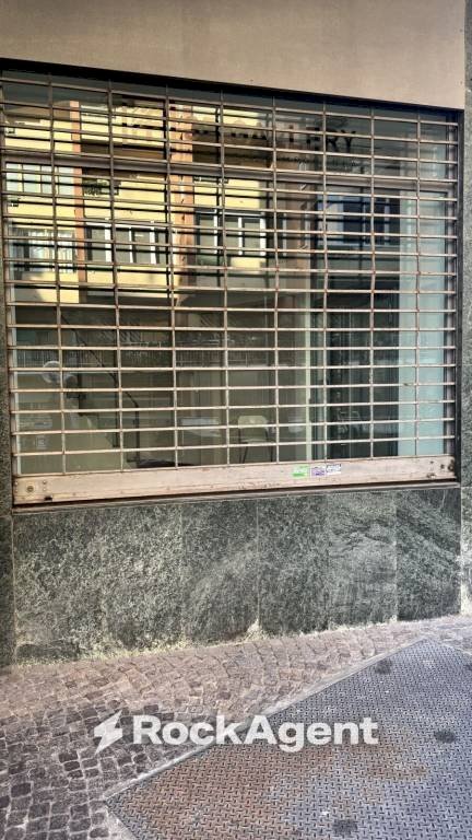 Box auto - Shop via della Balduina, 105, Roma - photo 3