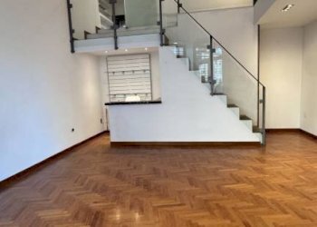 Interno non residenziale - Shop via della Balduina, 105, Roma - photo 6
